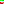 Destellos dst-5446037