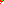 Destellos dst-544604