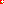 Destellos dst-5446045
