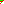 Destellos dst-544605
