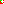 Destellos dst-5446051