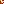 Destellos dst-5446052