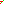 Destellos dst-544606