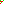 Destellos dst-544607