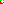 Destellos dst-5446071