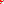Destellos dst-544608