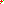 Destellos dst-544609