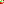 Destellos dst-5446093