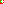 Destellos dst-5446095
