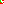 Destellos dst-5446096