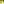 Destellos dst-54461
