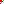 Destellos dst-544610