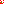 Destellos dst-5446135