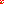 Destellos dst-5446142