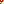 Destellos dst-544615