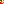 Destellos dst-5446156