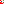 Destellos dst-5446157