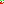 Destellos dst-5446159