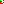 Destellos dst-5446179