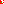 Destellos dst-5446190