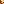 Destellos dst-5446202