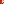 Destellos dst-5446204