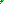 Destellos dst-544625