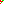 Destellos dst-544626