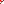 Destellos dst-544634