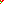 Destellos dst-544641
