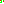 Destellos dst-54470