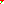 Destellos dst-544700