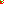 Destellos dst-5447001