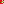 Destellos dst-5447002