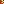 Destellos dst-5447005