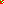 Destellos dst-5447006