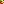 Destellos dst-5447009