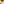 Destellos dst-544701
