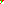 Destellos dst-544702