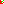 Destellos dst-5447022