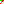 Destellos dst-544704