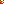 Destellos dst-5447043