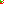 Destellos dst-5447046