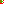 Destellos dst-5447051
