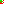 Destellos dst-5447052