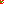 Destellos dst-5447053