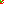 Destellos dst-5447054