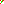 Destellos dst-544706