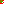 Destellos dst-5447060