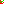 Destellos dst-5447068
